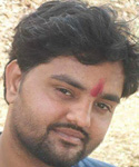 Alakh Mishra