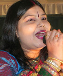 Alka Chandrakar