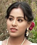 Anjana Das