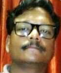 G. Vijay