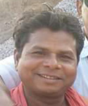 Hemlal Kaushal