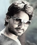 Manoj Deep