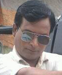 Pramod Sharma