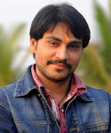 Rajesh Awasthi