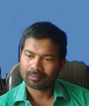 Santosh Sarthi 