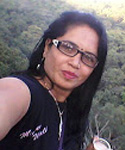 Shewata  Sharma