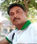 Sohanlal Verma