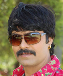 Sunil Tiwari