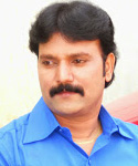 Vijay Mehra